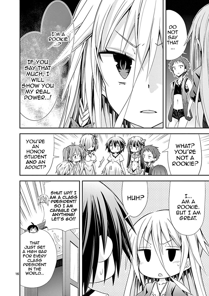 Page 16 of Chapter 28