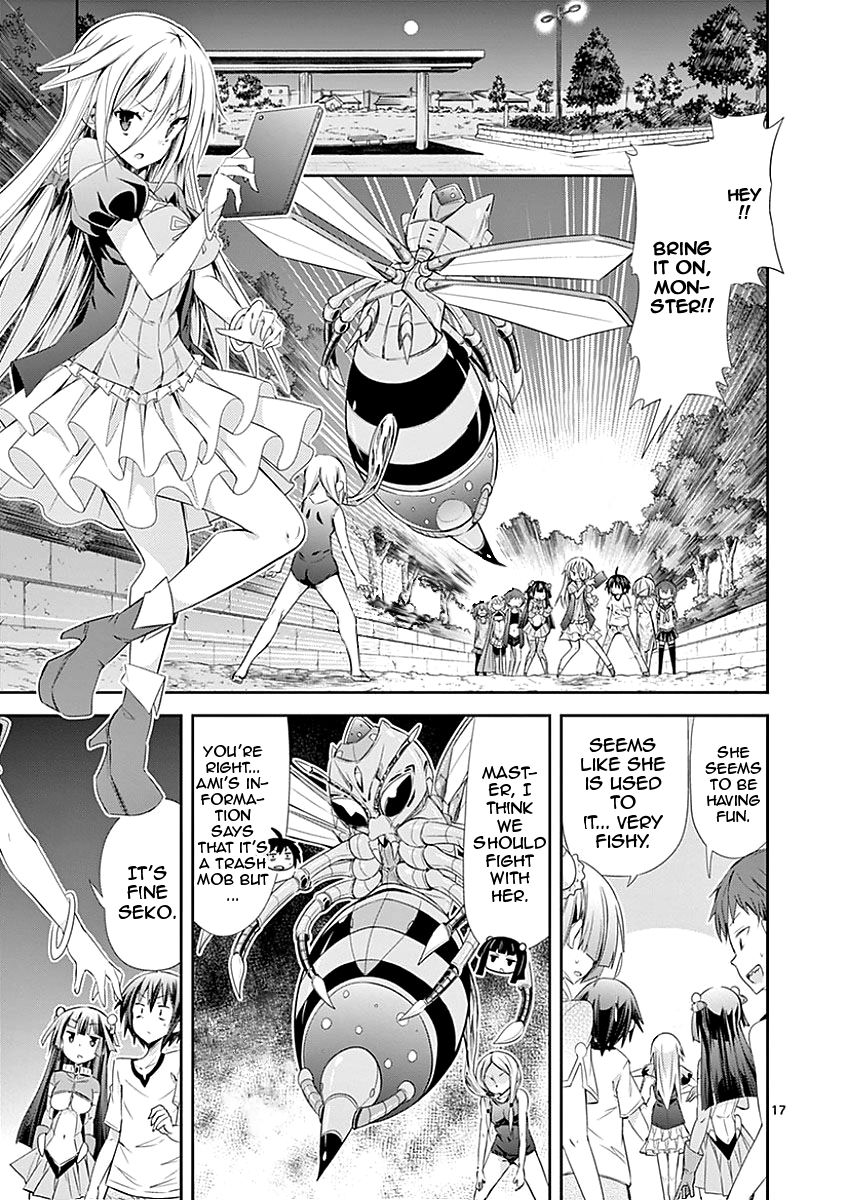 Page 17 of Chapter 28