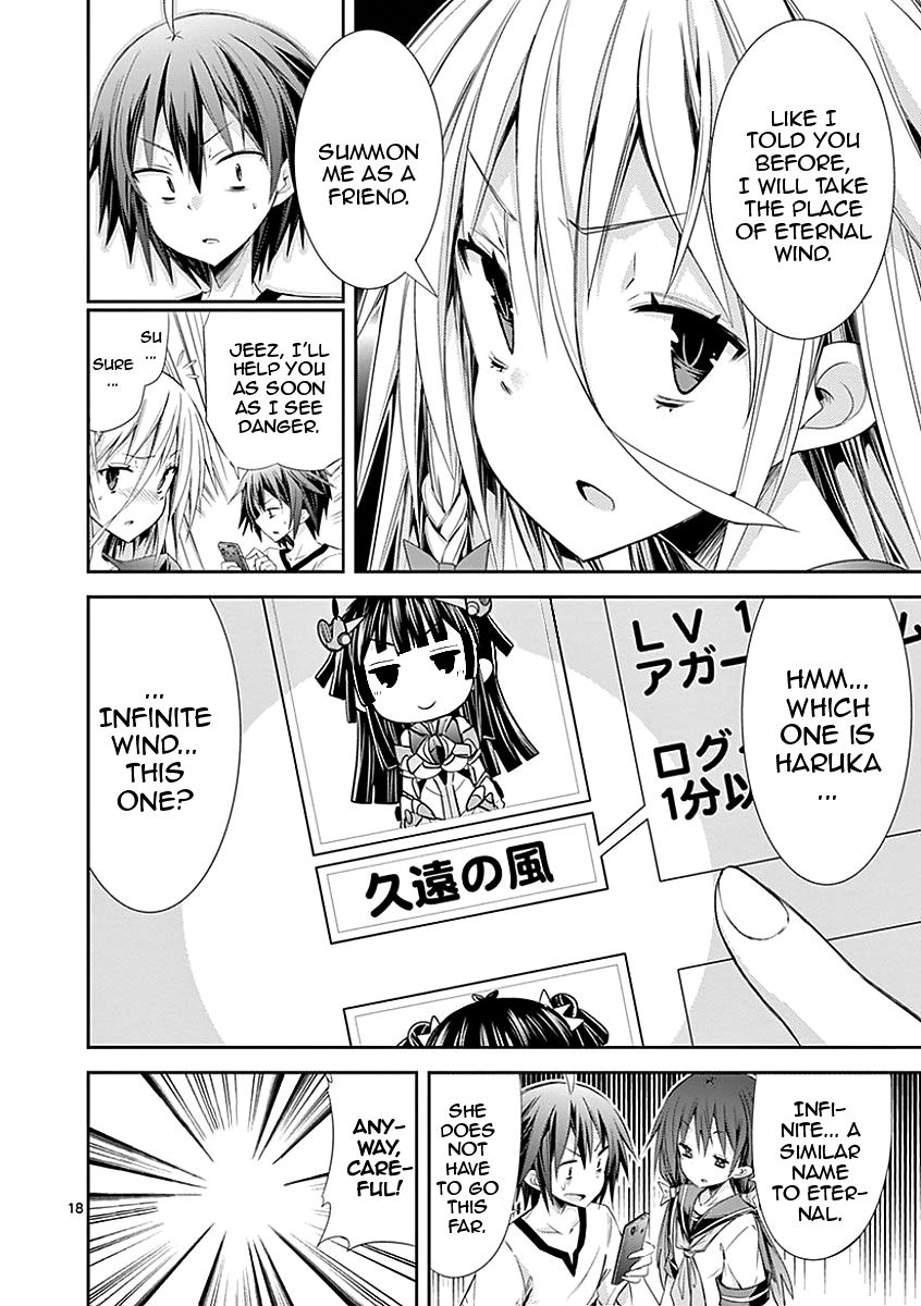 Page 18 of Chapter 28