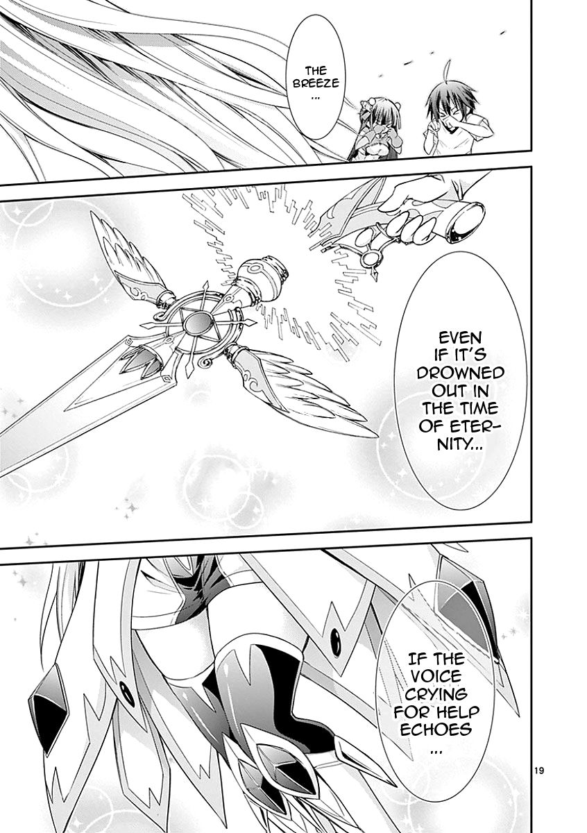 Page 19 of Chapter 28
