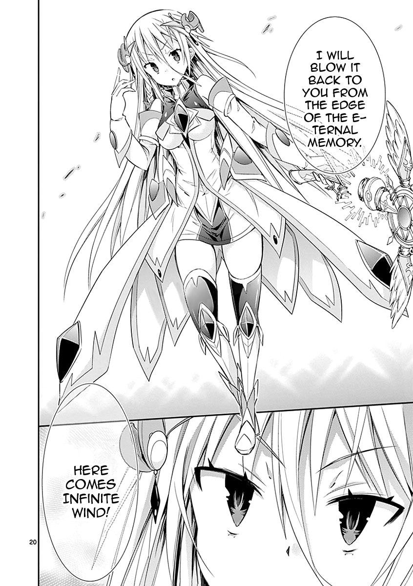Page 20 of Chapter 28