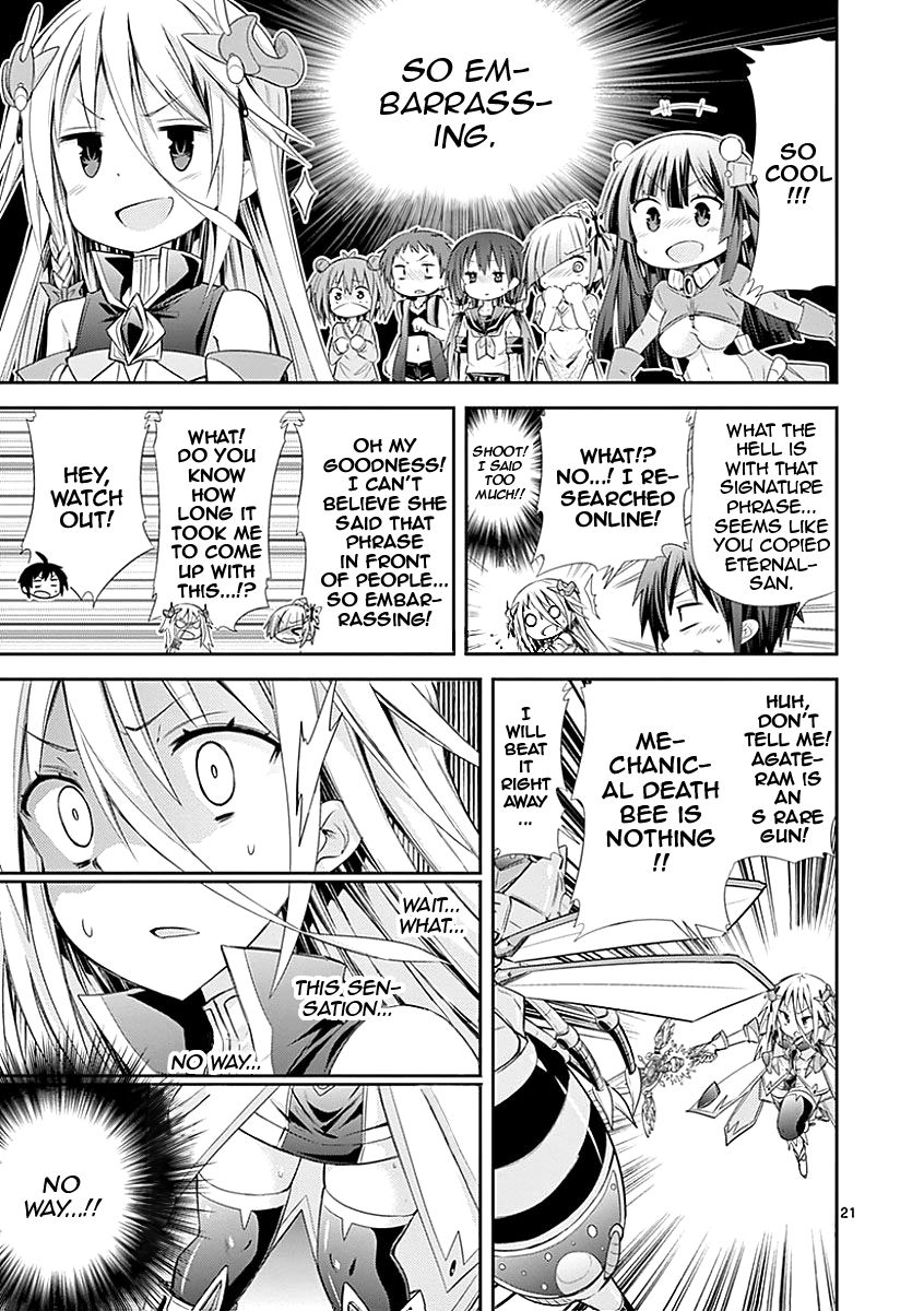Page 21 of Chapter 28