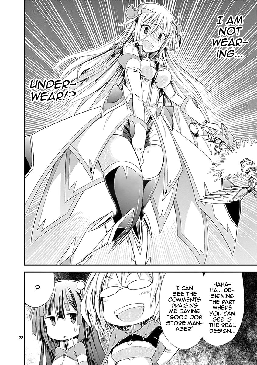 Page 22 of Chapter 28