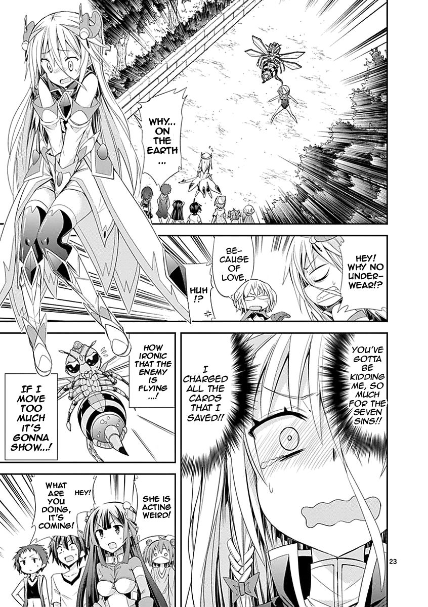 Page 23 of Chapter 28