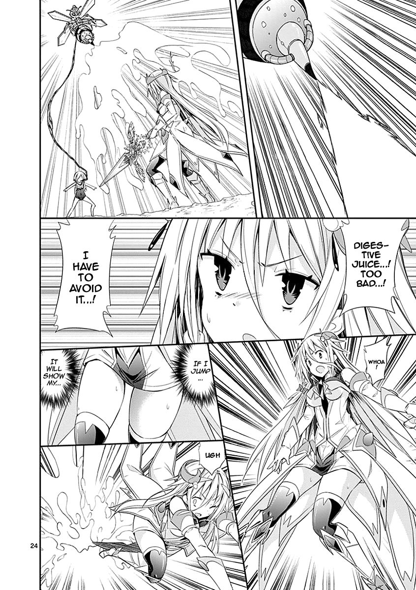 Page 24 of Chapter 28