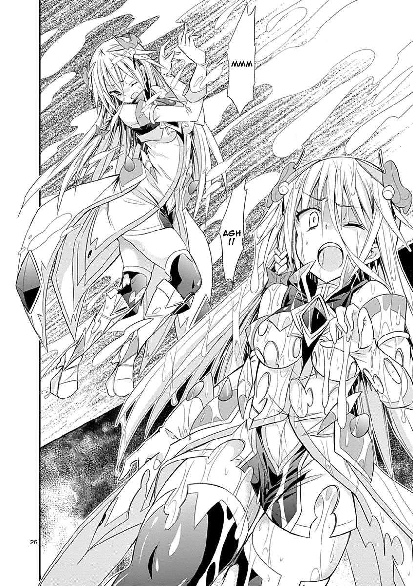 Page 26 of Chapter 28