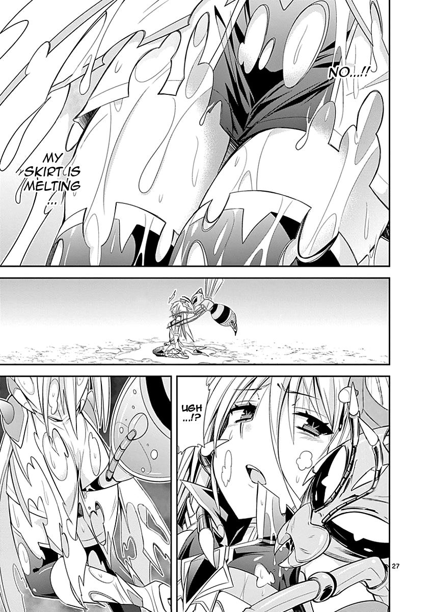 Page 27 of Chapter 28