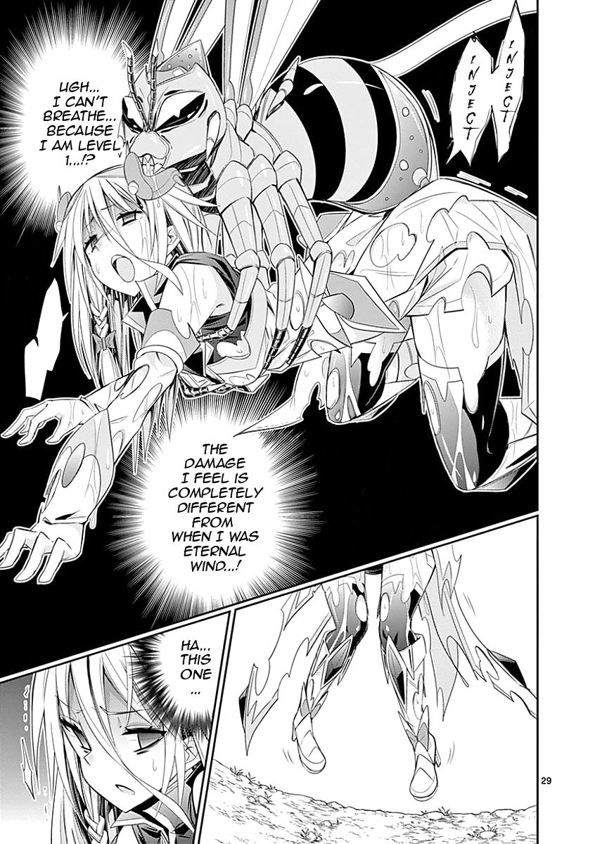 Page 29 of Chapter 28