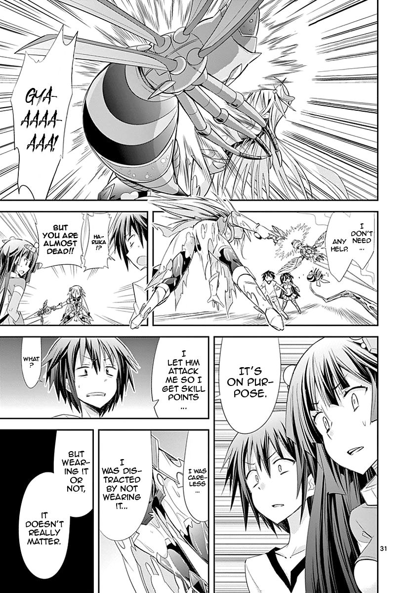 Page 31 of Chapter 28