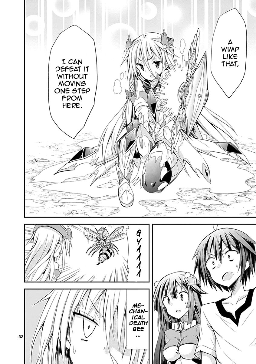 Page 32 of Chapter 28