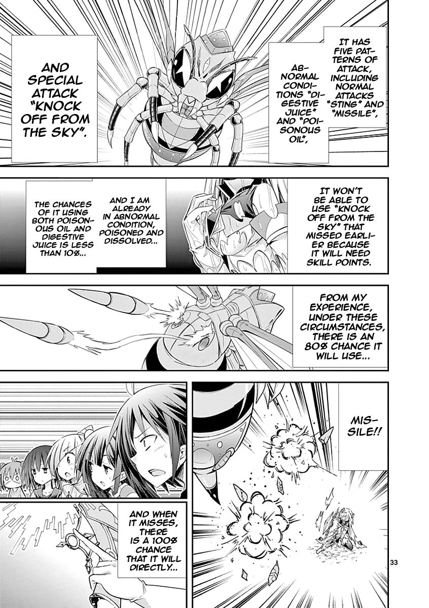 Page 33 of Chapter 28
