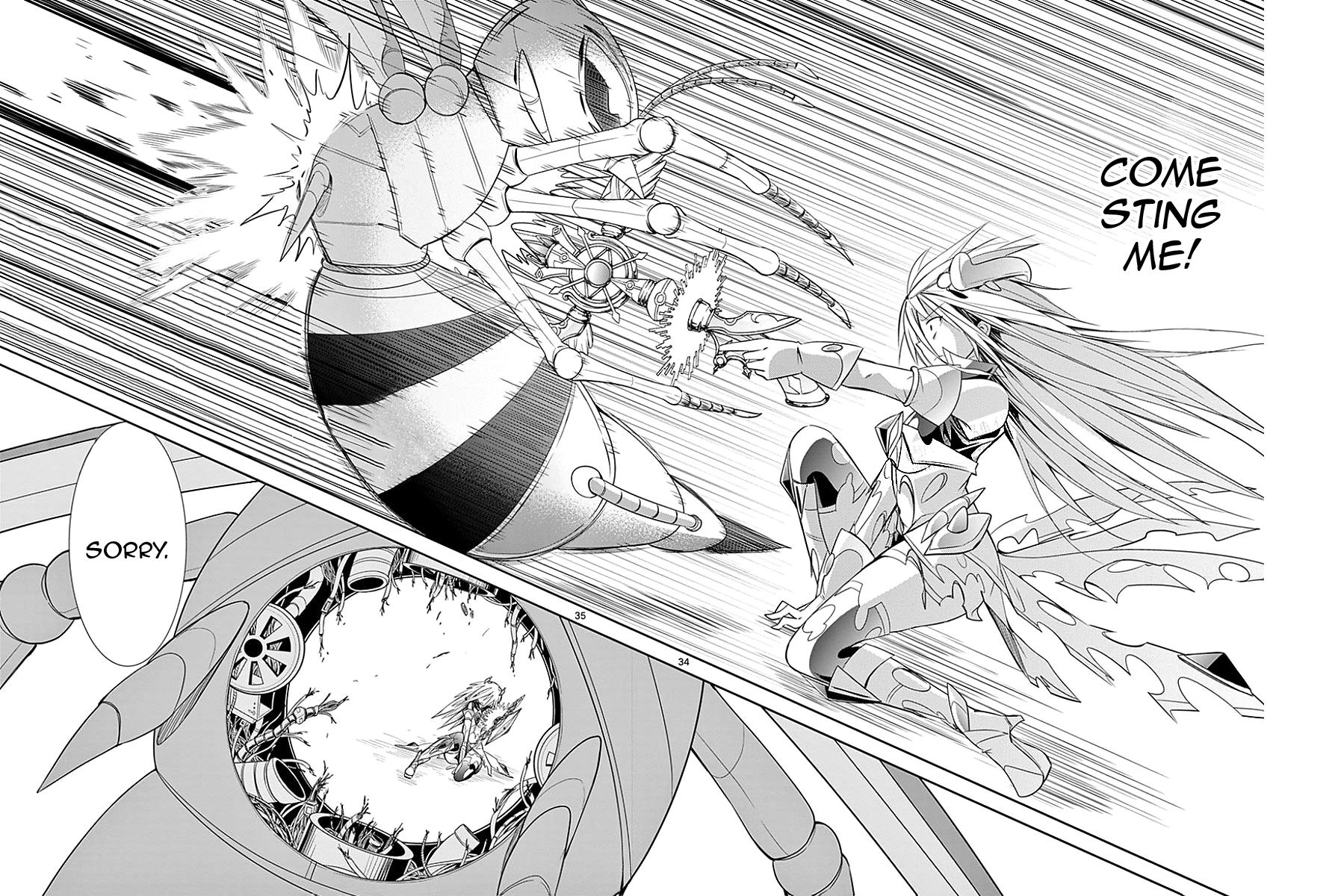 Page 34 of Chapter 28