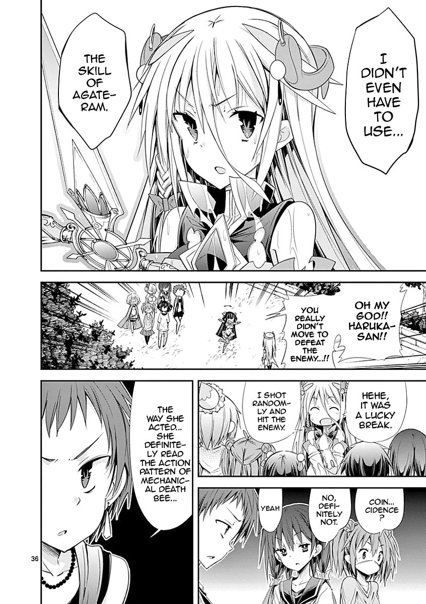 Page 35 of Chapter 28