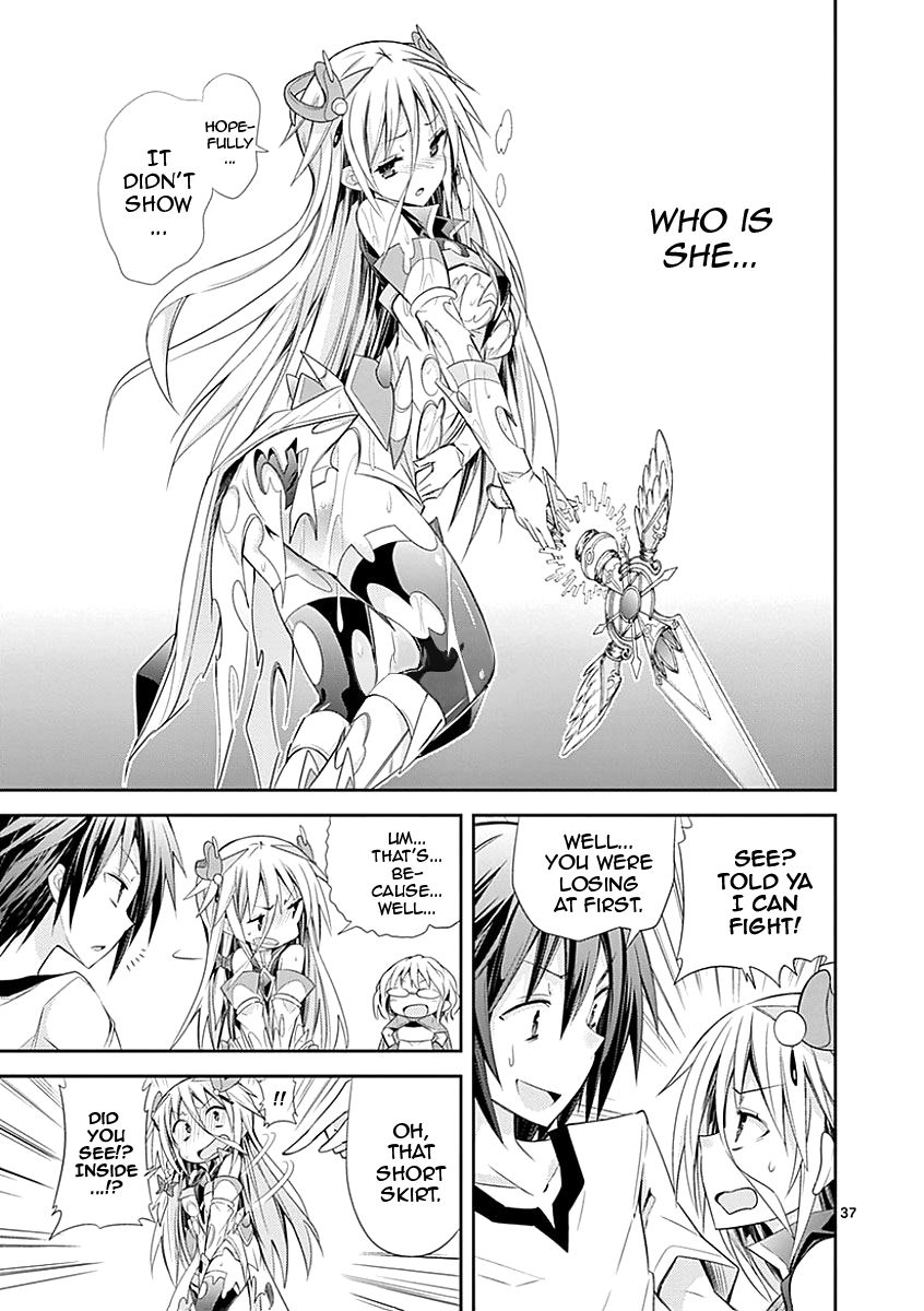 Page 36 of Chapter 28