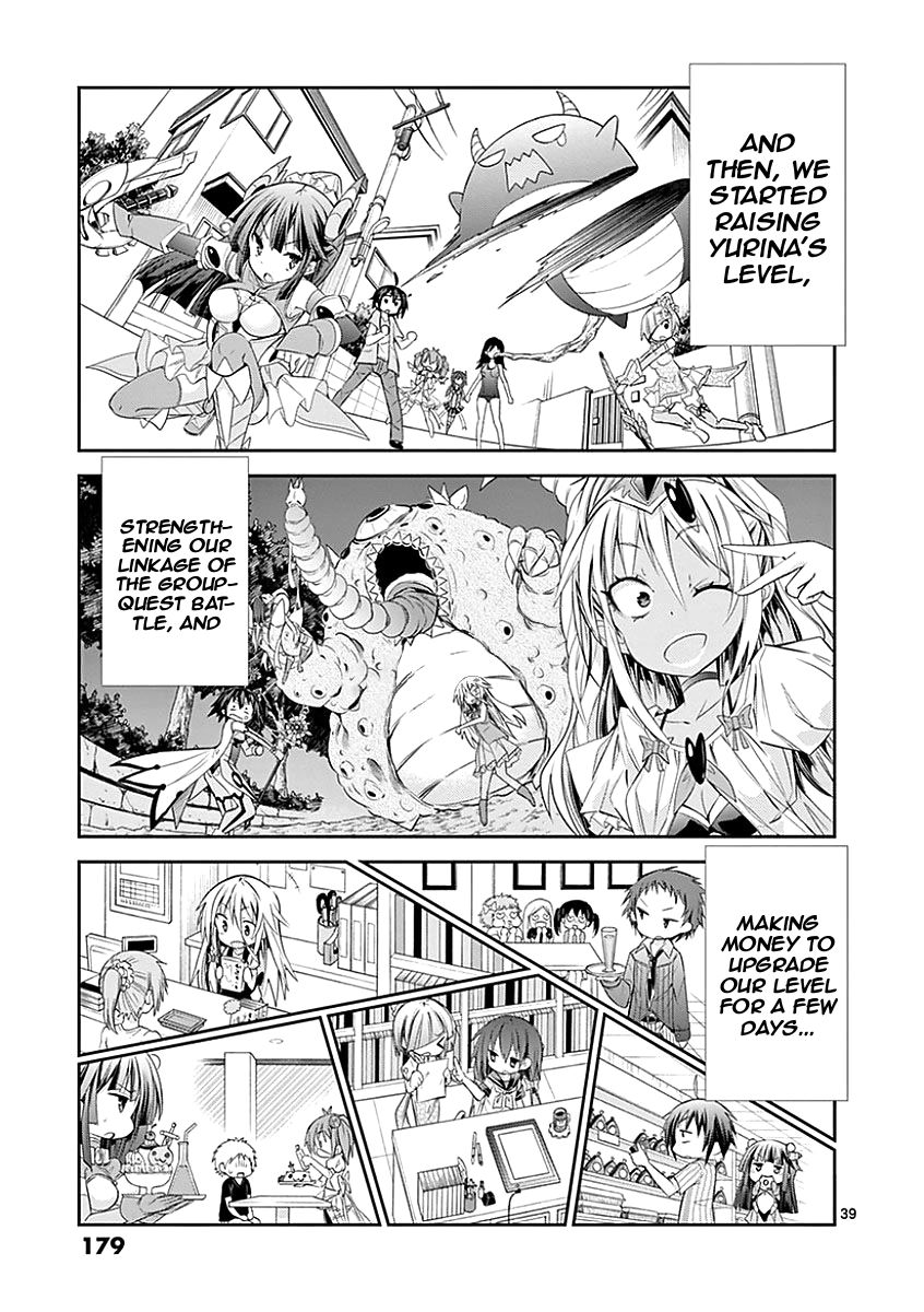 Page 38 of Chapter 28