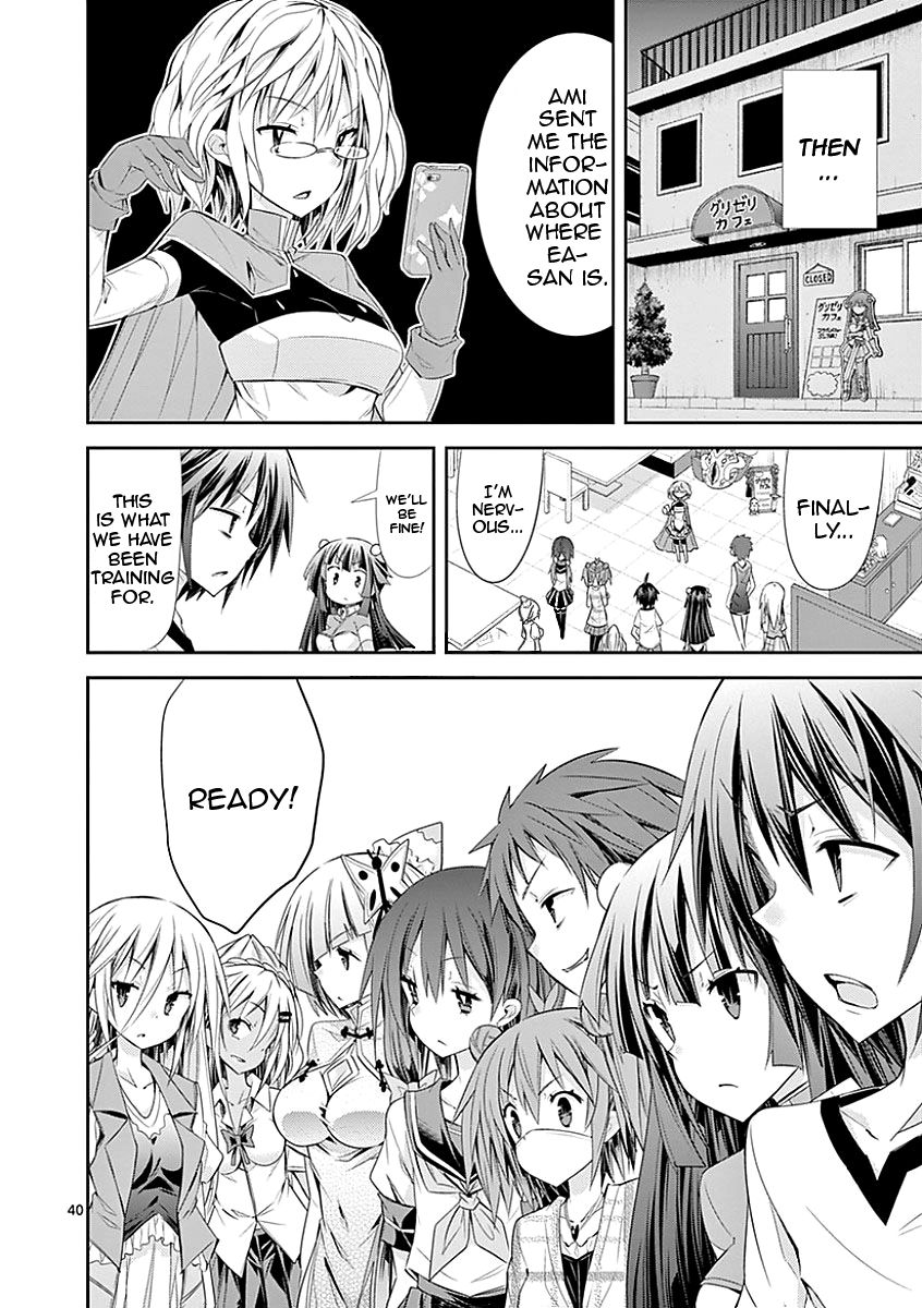 Page 39 of Chapter 28