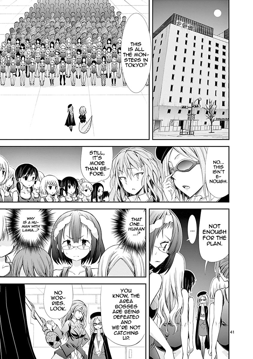 Page 40 of Chapter 28
