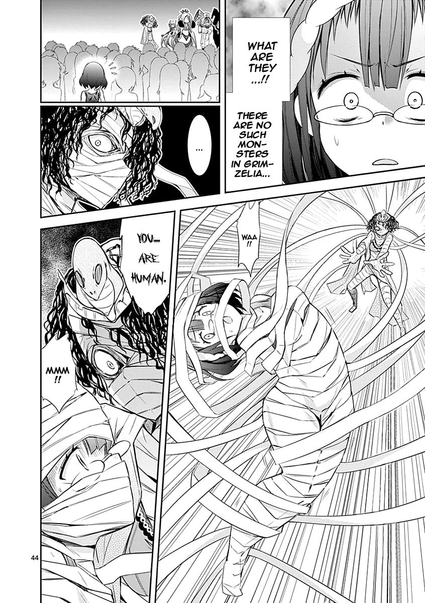 Page 42 of Chapter 28