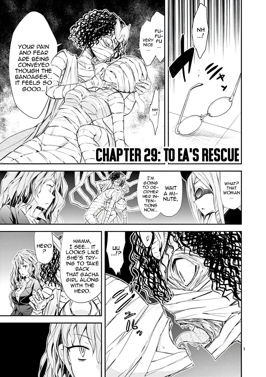 Page 2 of Chapter 29