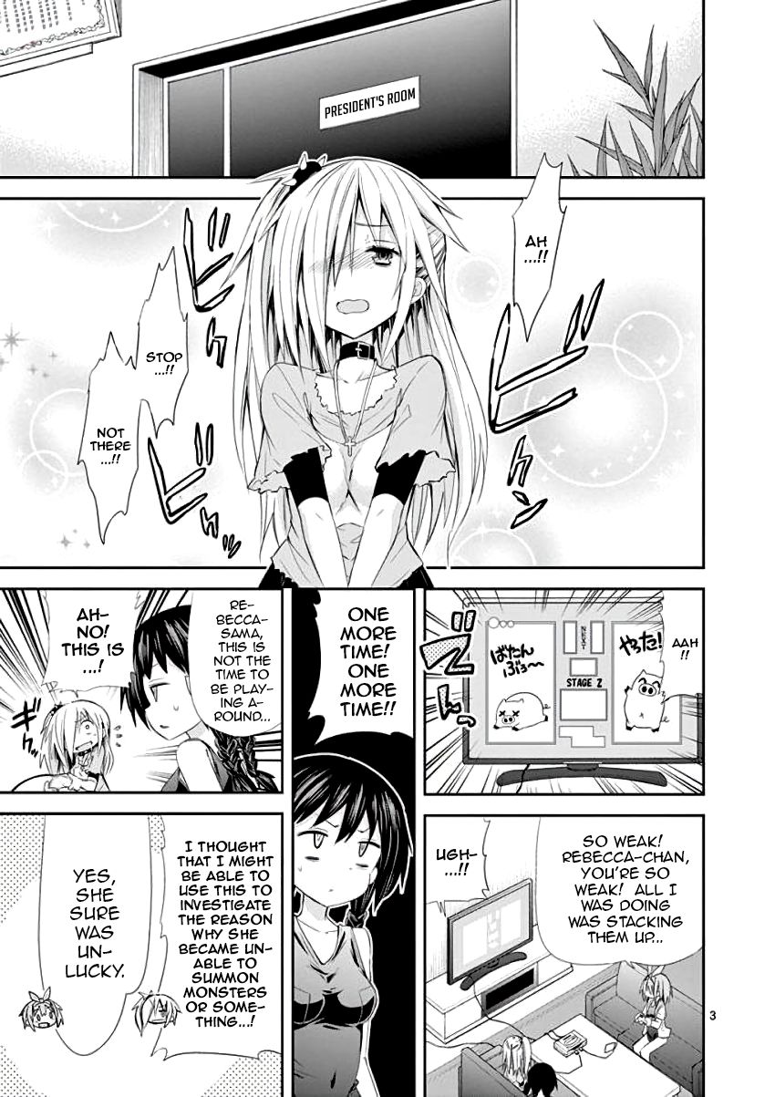 Page 4 of Chapter 29