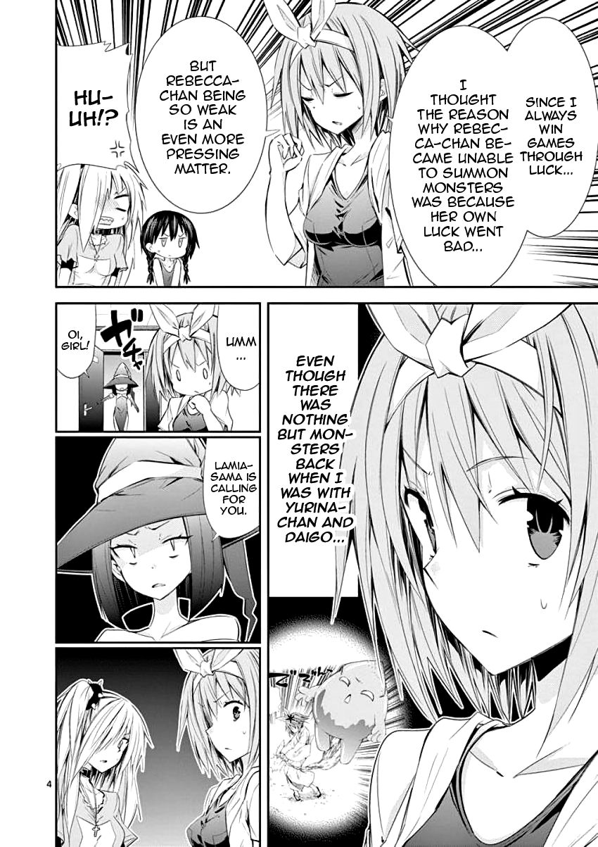 Page 5 of Chapter 29