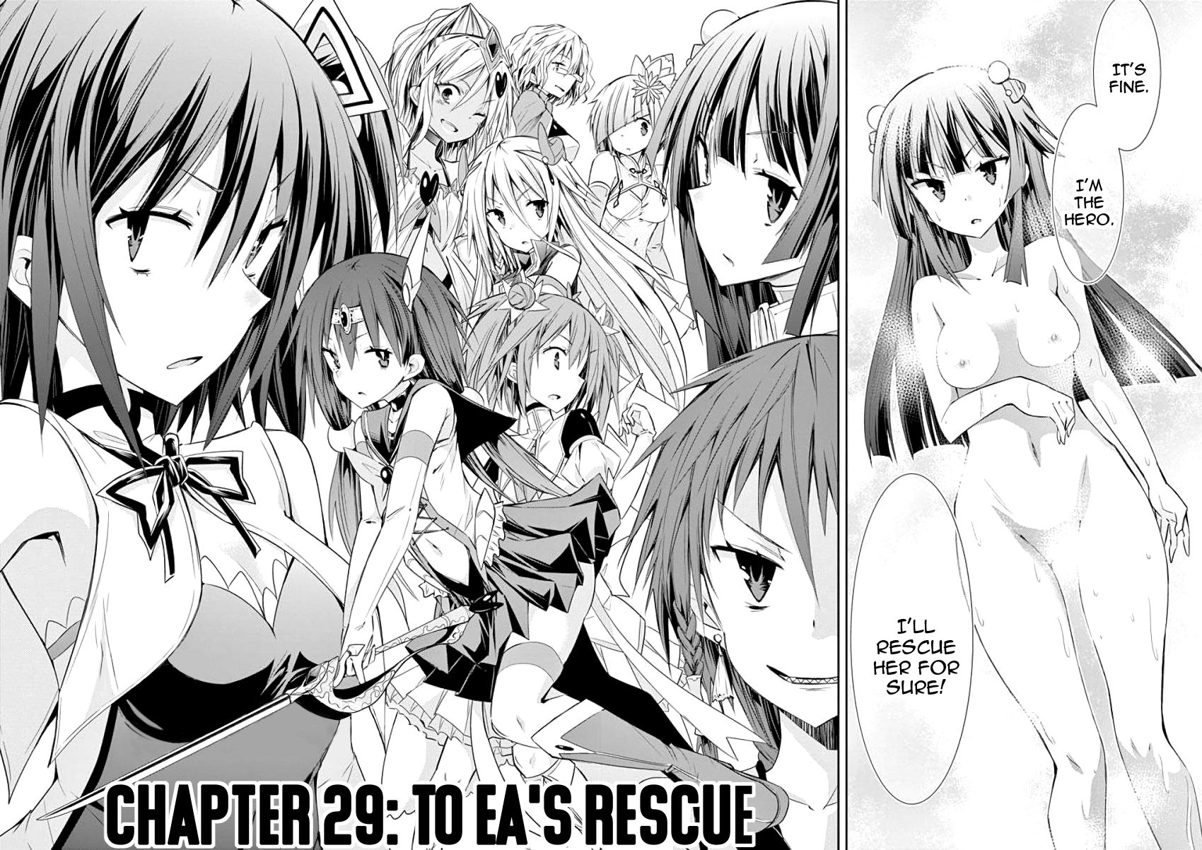 Page 7 of Chapter 29