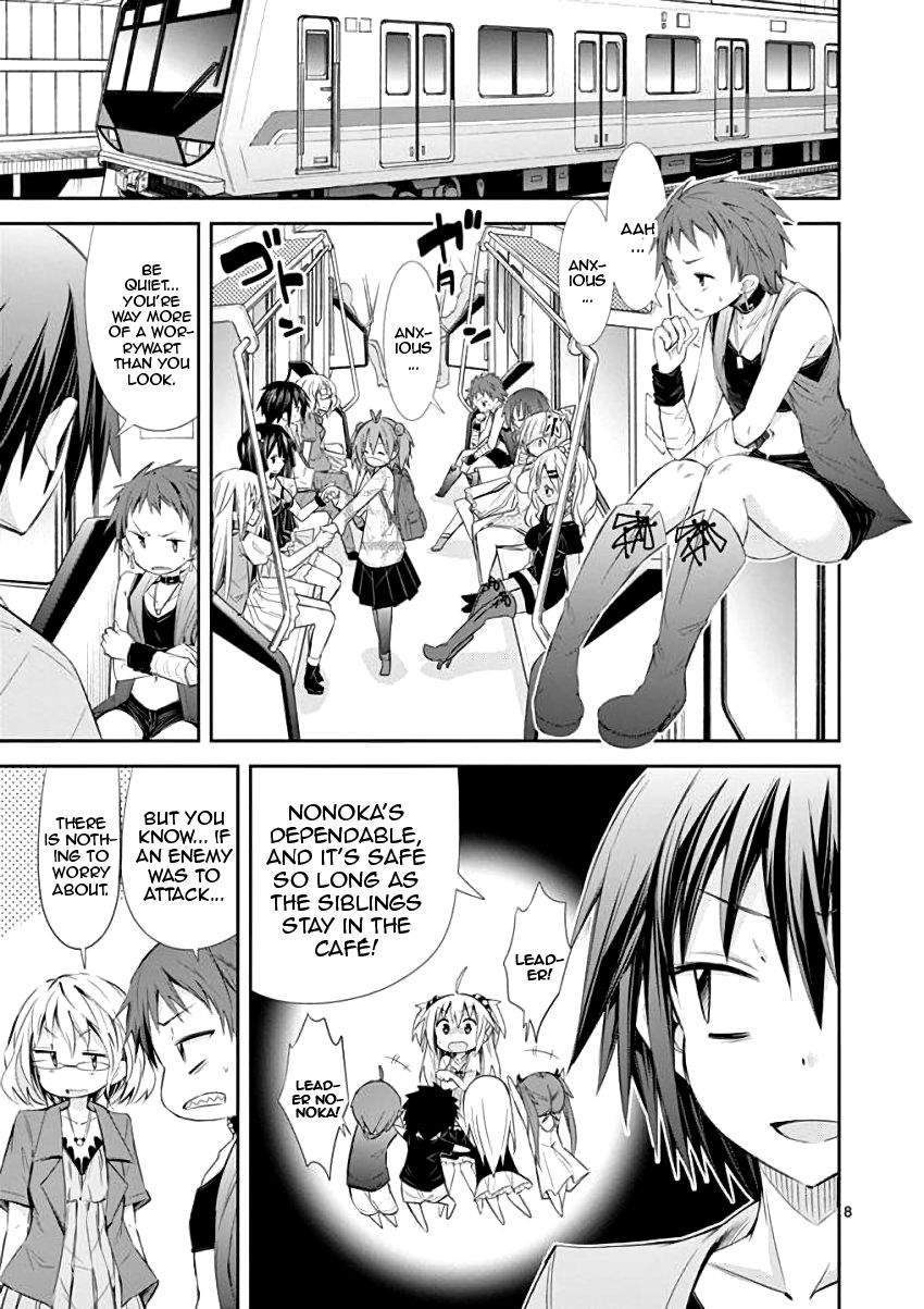 Page 8 of Chapter 29