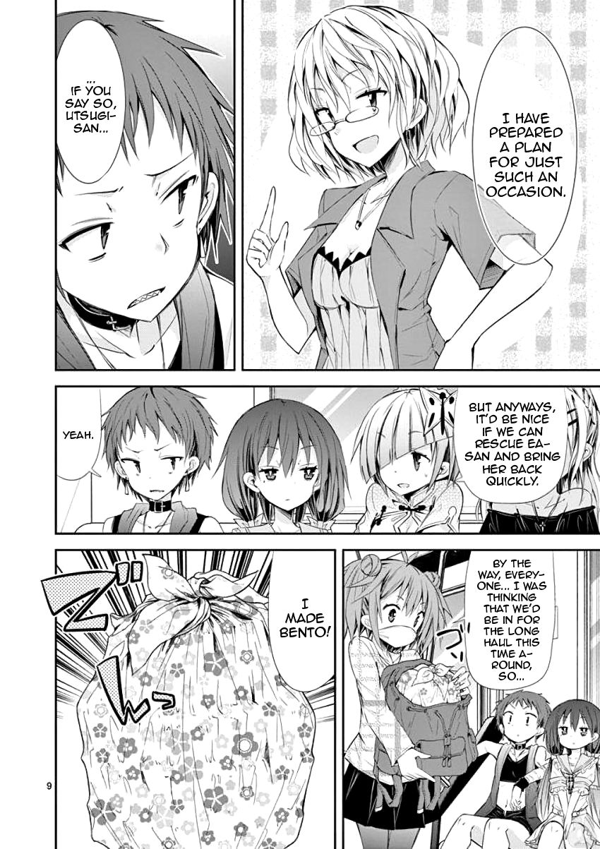 Page 9 of Chapter 29