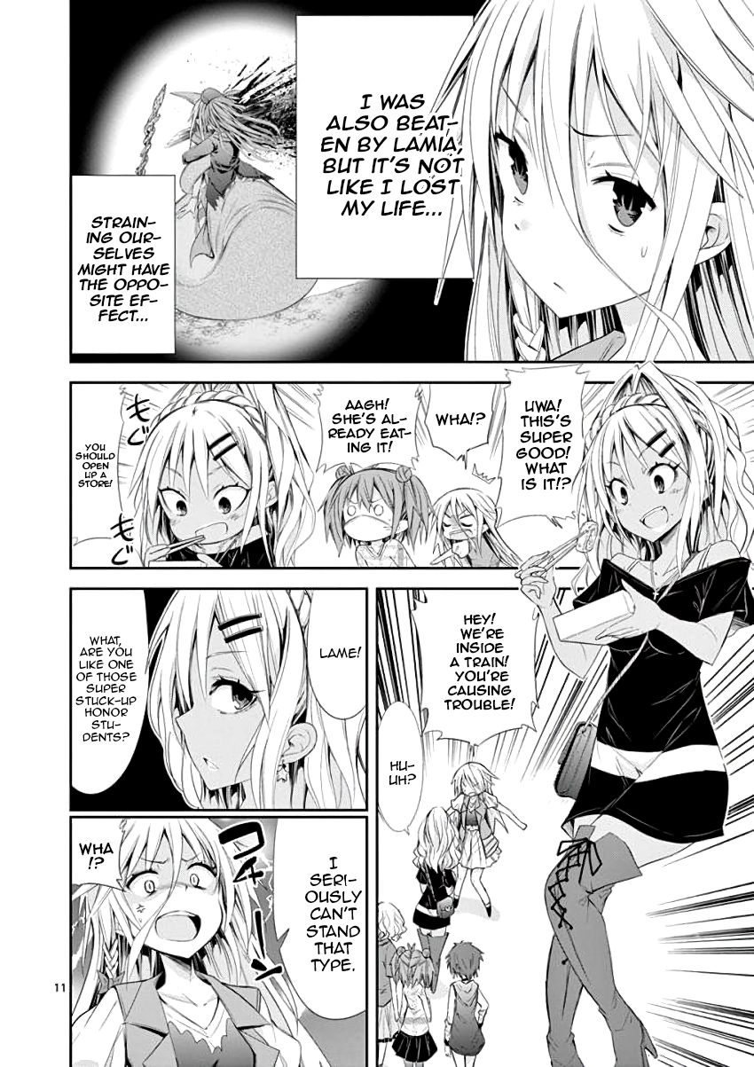 Page 11 of Chapter 29