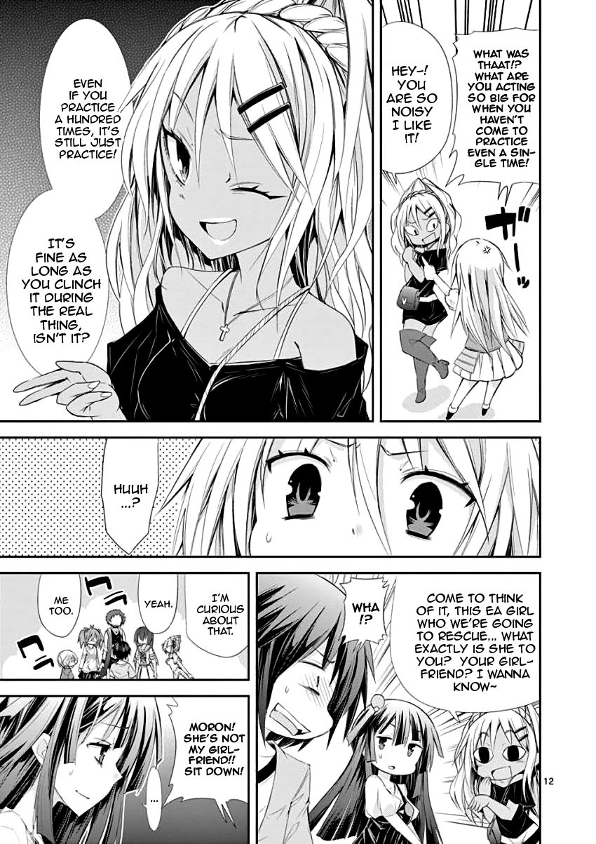 Page 12 of Chapter 29