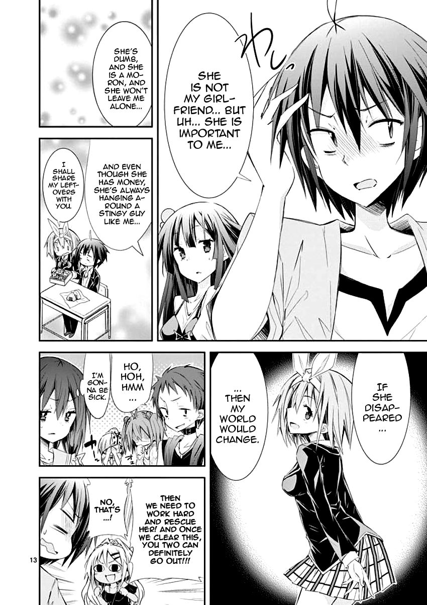 Page 13 of Chapter 29
