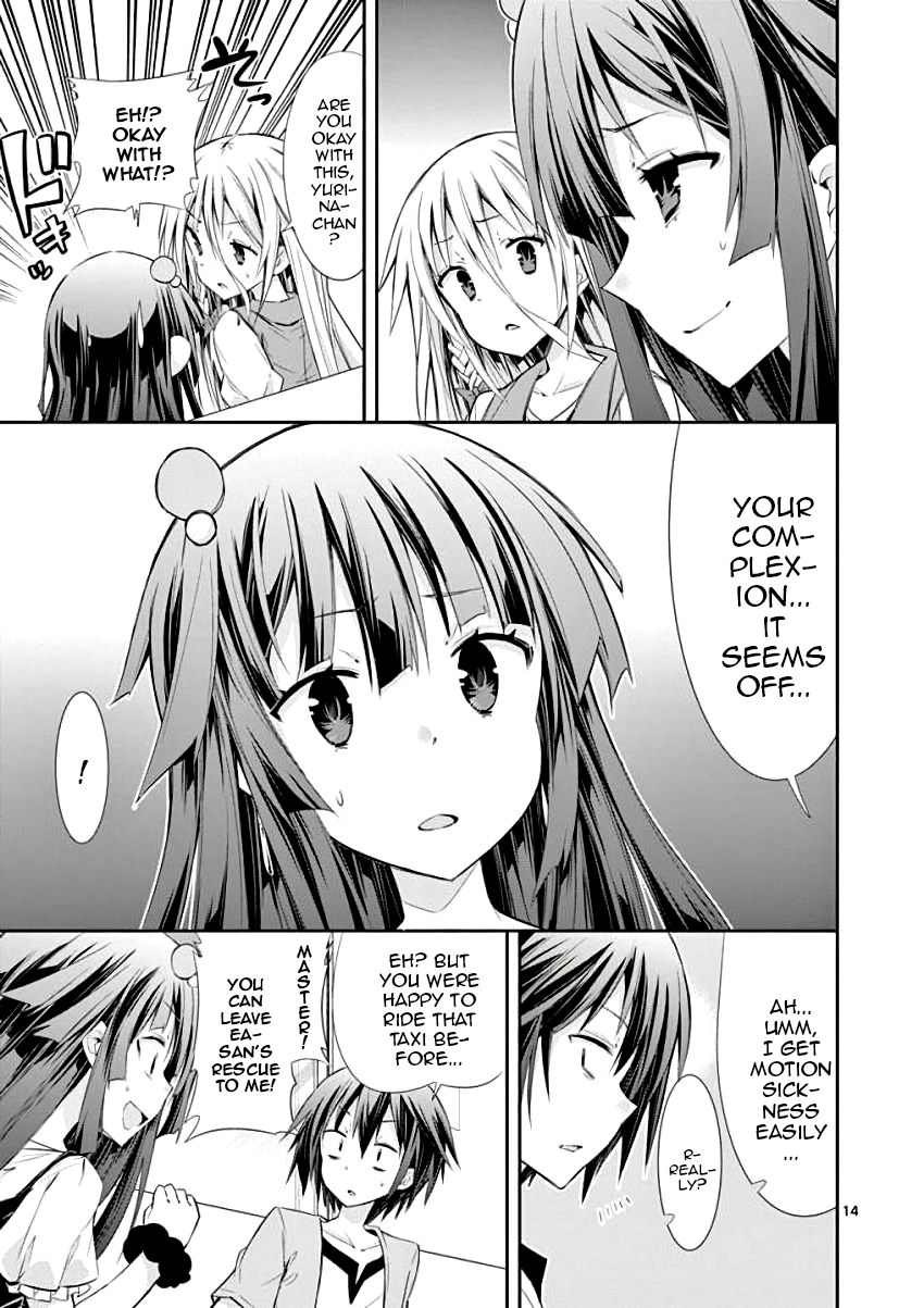 Page 14 of Chapter 29
