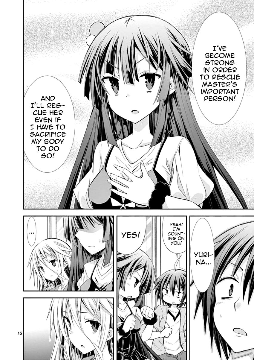 Page 15 of Chapter 29