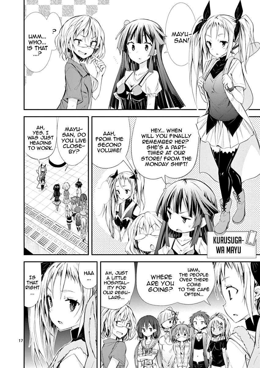 Page 17 of Chapter 29