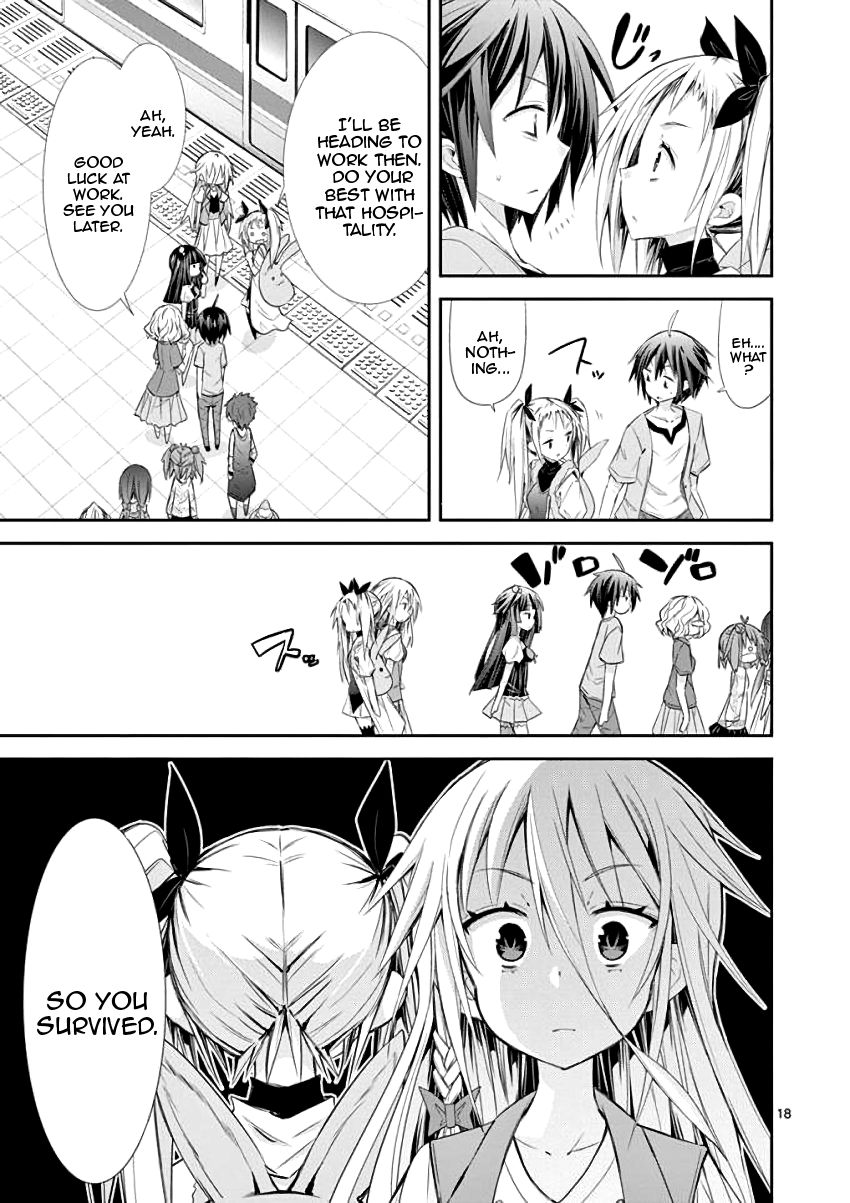 Page 18 of Chapter 29