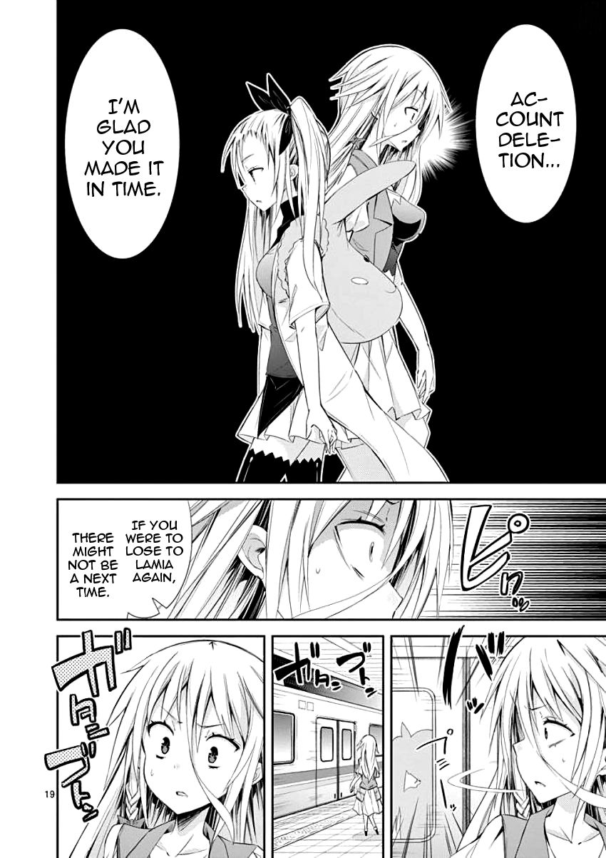 Page 19 of Chapter 29