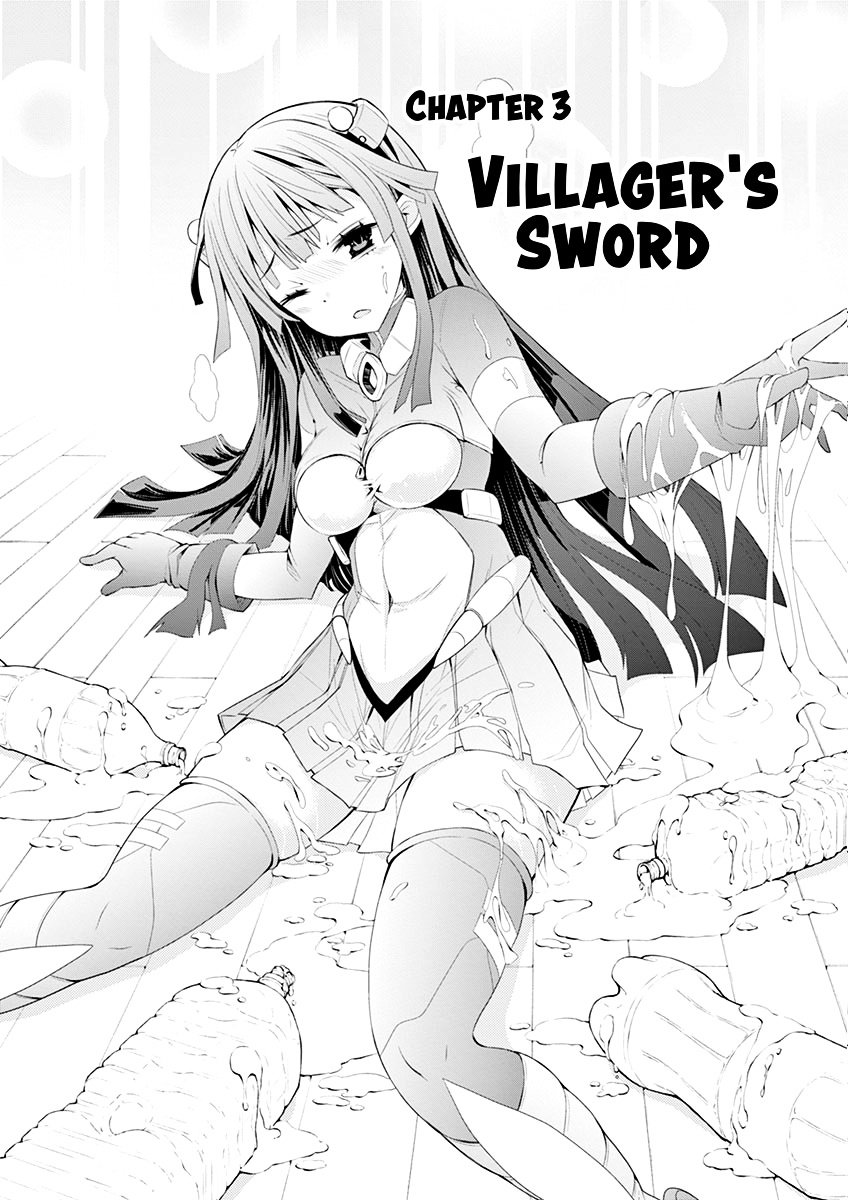 Page 3 of Chapter 3