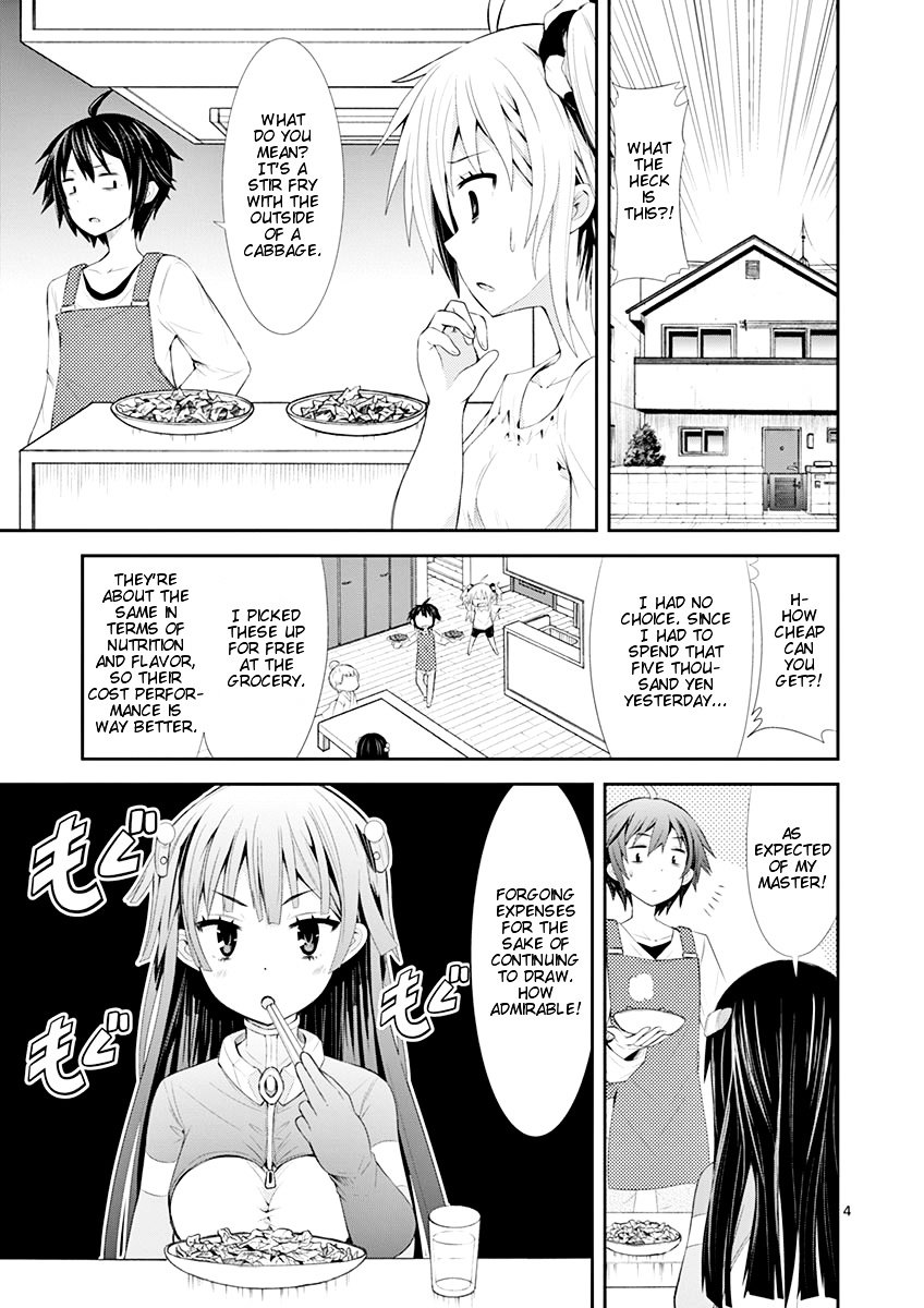 Page 4 of Chapter 3