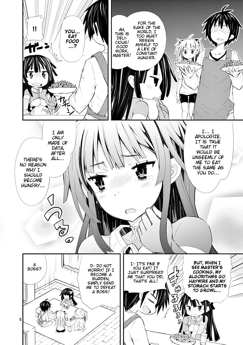 Page 5 of Chapter 3