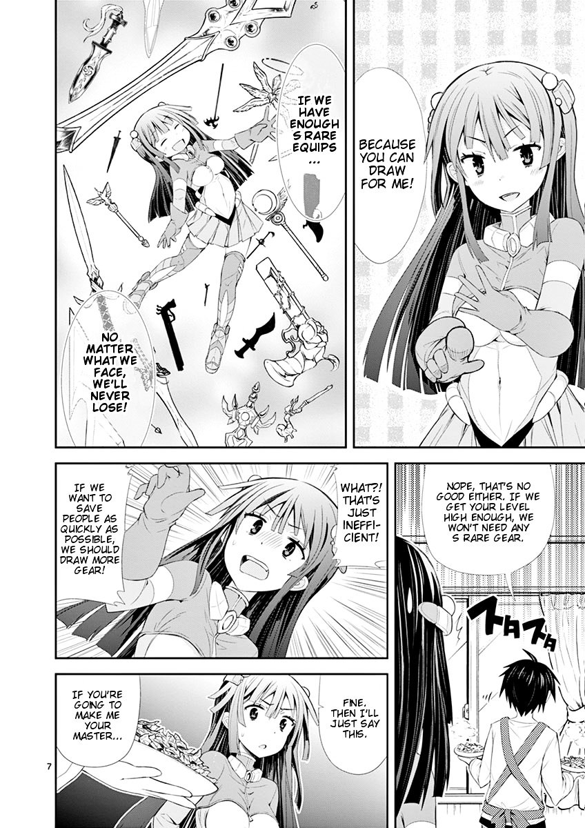 Page 7 of Chapter 3