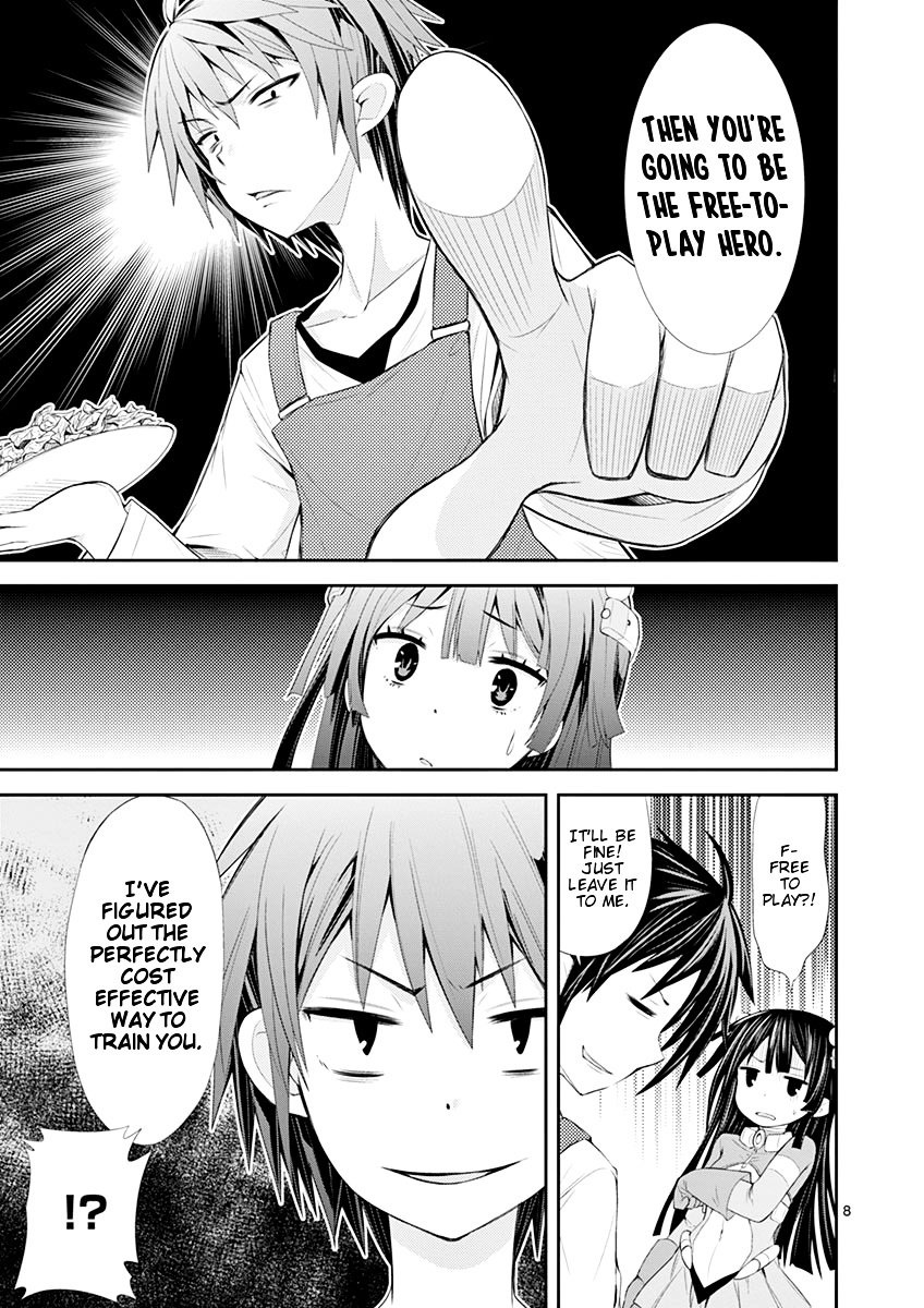 Page 8 of Chapter 3