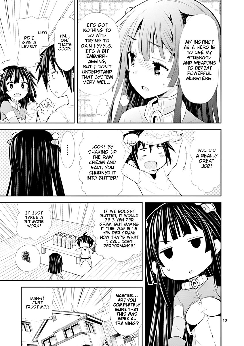 Page 10 of Chapter 3