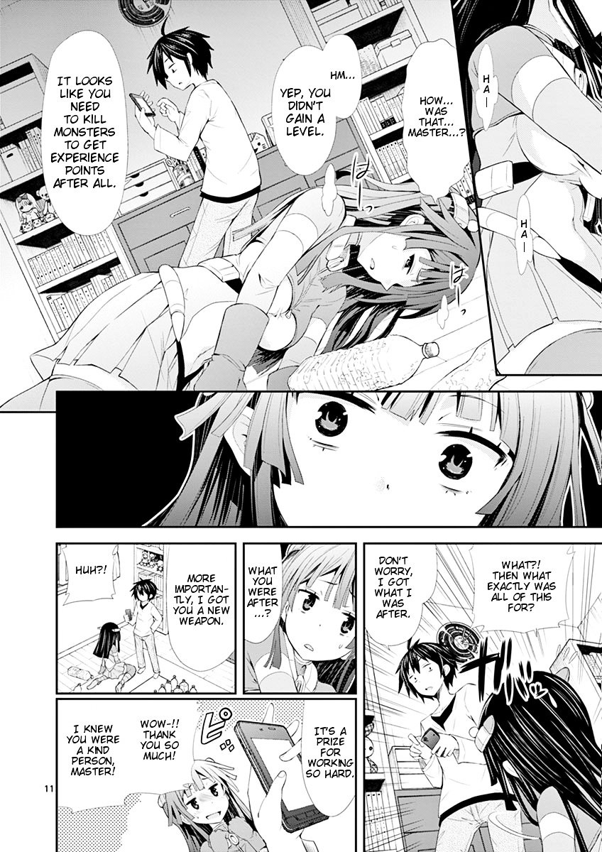 Page 11 of Chapter 3