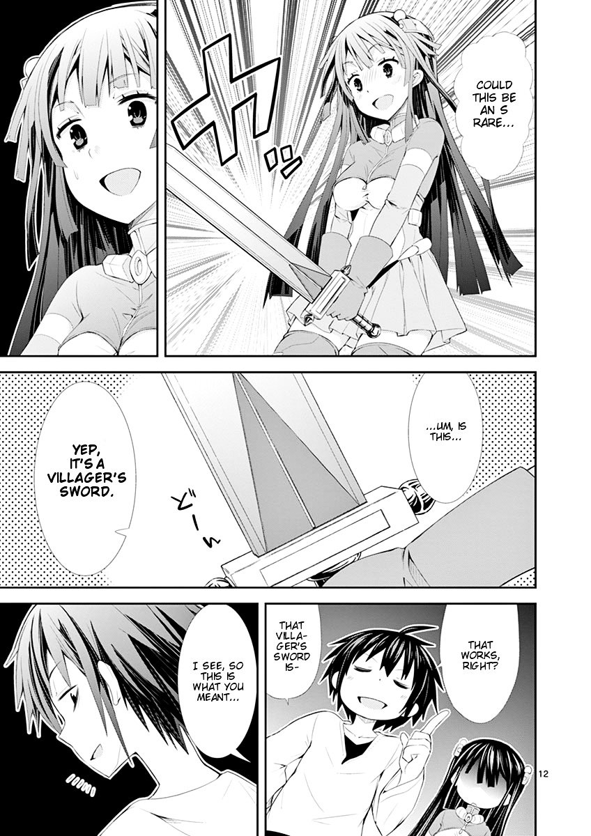 Page 12 of Chapter 3
