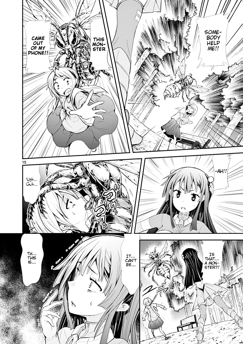 Page 15 of Chapter 3