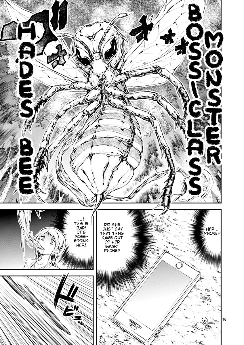 Page 16 of Chapter 3