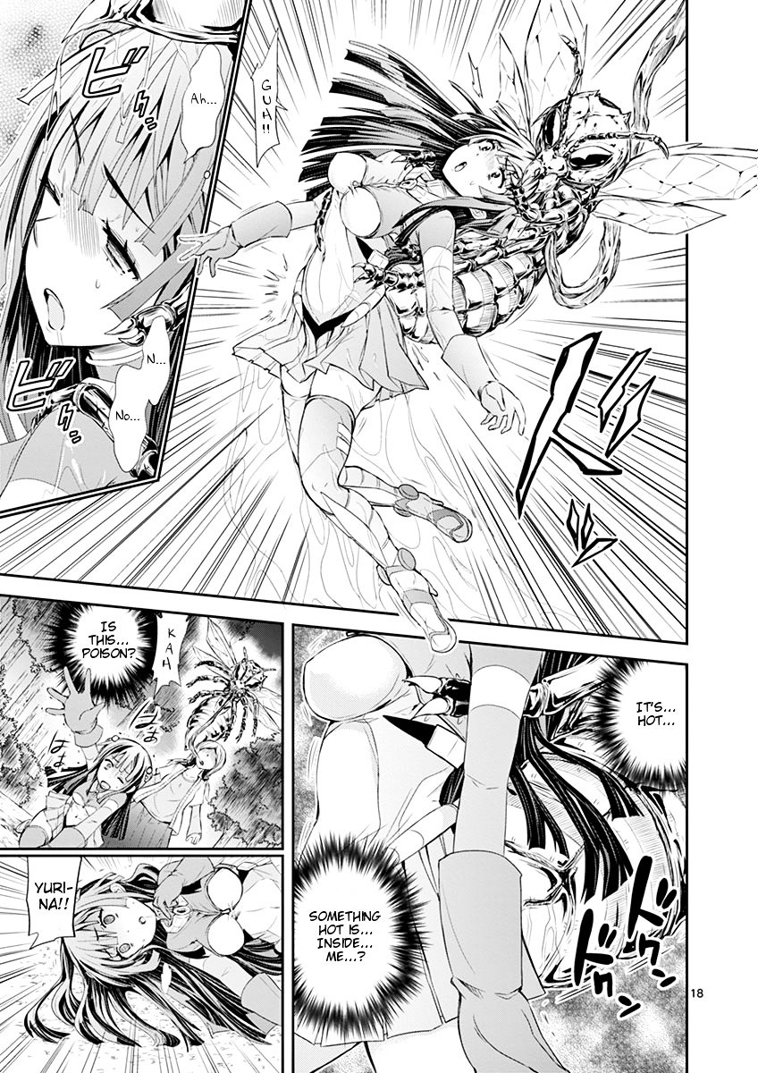 Page 18 of Chapter 3