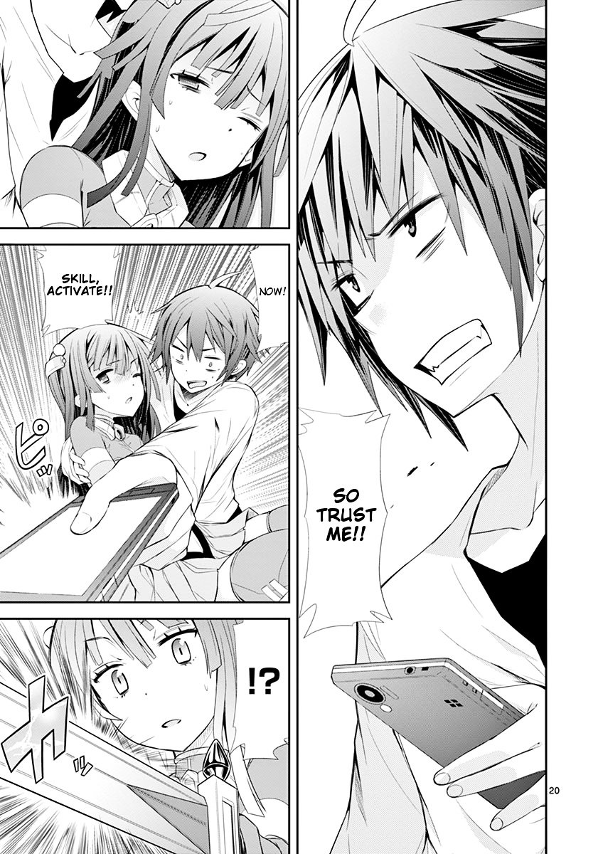 Page 20 of Chapter 3
