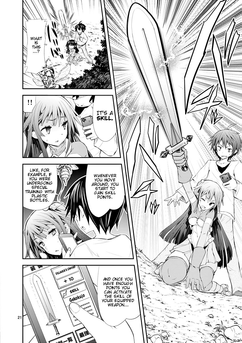 Page 21 of Chapter 3