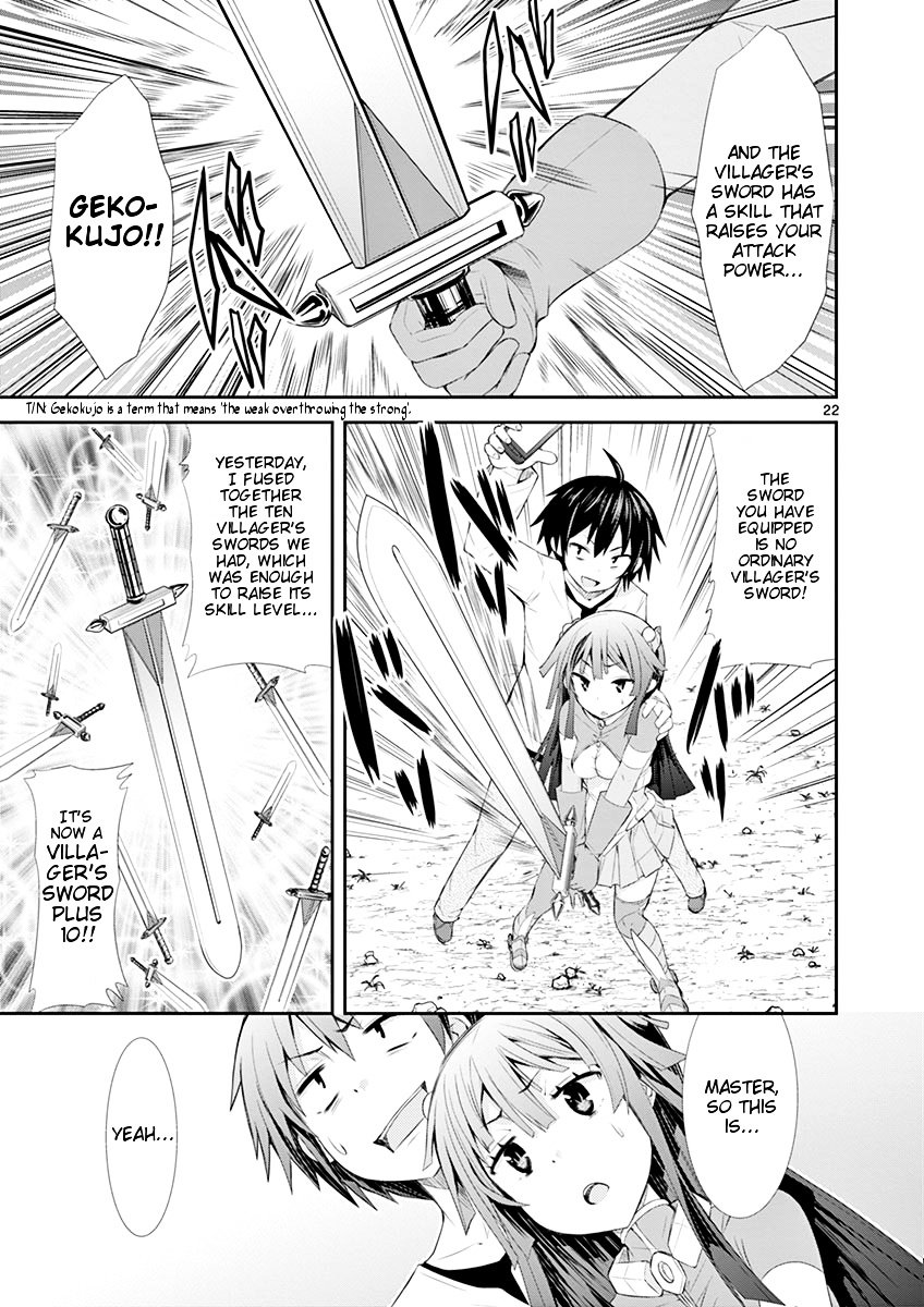 Page 22 of Chapter 3